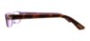 Picture of Guess Eyeglasses GU2526