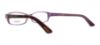 Picture of Guess Eyeglasses GU2526