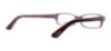 Picture of Guess Eyeglasses GU2526