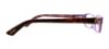 Picture of Guess Eyeglasses GU2526