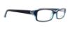 Picture of Guess Eyeglasses GU2526