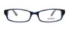 Picture of Guess Eyeglasses GU2526