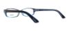 Picture of Guess Eyeglasses GU2526