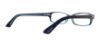 Picture of Guess Eyeglasses GU2526