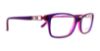 Picture of Guess Eyeglasses GU9131