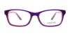 Picture of Guess Eyeglasses GU9131
