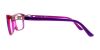 Picture of Guess Eyeglasses GU9131