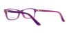 Picture of Guess Eyeglasses GU9131
