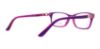 Picture of Guess Eyeglasses GU9131