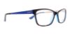 Picture of Guess Eyeglasses GU2538