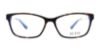 Picture of Guess Eyeglasses GU2538
