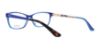 Picture of Guess Eyeglasses GU2538