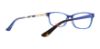 Picture of Guess Eyeglasses GU2538