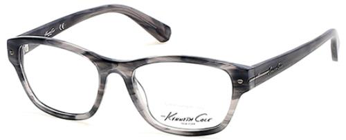Picture of Kenneth Cole Eyeglasses KC0244