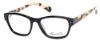 Picture of Kenneth Cole Eyeglasses KC0244