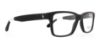 Picture of Polo Eyeglasses PH2146