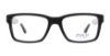 Picture of Polo Eyeglasses PH2146