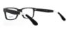 Picture of Polo Eyeglasses PH2146