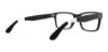 Picture of Polo Eyeglasses PH2146