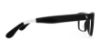Picture of Polo Eyeglasses PH2146