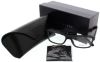 Picture of Polo Eyeglasses PH2146