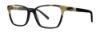 Picture of Vera Wang Eyeglasses V399