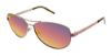 Picture of Ocean Pacific Sunglasses PEARL