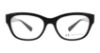 Picture of Armani Exchange Eyeglasses AX3026