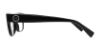Picture of Armani Exchange Eyeglasses AX3026