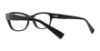 Picture of Armani Exchange Eyeglasses AX3026