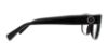 Picture of Armani Exchange Eyeglasses AX3026