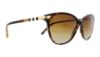 Picture of Burberry Sunglasses BE4216