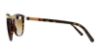 Picture of Burberry Sunglasses BE4216