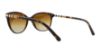 Picture of Burberry Sunglasses BE4216