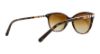 Picture of Burberry Sunglasses BE4216