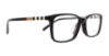 Picture of Burberry Eyeglasses BE2199F