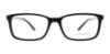 Picture of Burberry Eyeglasses BE2199F