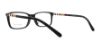 Picture of Burberry Eyeglasses BE2199F