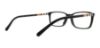 Picture of Burberry Eyeglasses BE2199F