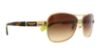 Picture of Coach Sunglasses HC7012 L038 Caroline