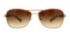 Picture of Coach Sunglasses HC7012 L038 Caroline