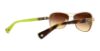 Picture of Coach Sunglasses HC7012 L038 Caroline