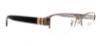 Picture of Coach Eyeglasses HC5027B Cecily