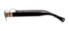 Picture of Coach Eyeglasses HC5027B Cecily