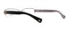 Picture of Coach Eyeglasses HC5027B Cecily