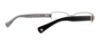 Picture of Coach Eyeglasses HC5027B Cecily