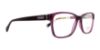 Picture of Coach Eyeglasses HC6013