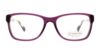 Picture of Coach Eyeglasses HC6013