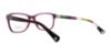 Picture of Coach Eyeglasses HC6013