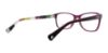 Picture of Coach Eyeglasses HC6013